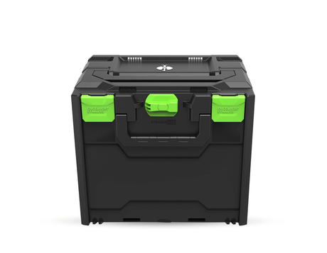 https://cdn.strauss.com/at/assets/sdexporter/images/DetailPageShopify/product/2.Release.7072310/STRAUSSbox_340_midi_Color-271946-0-638254431757364137.png