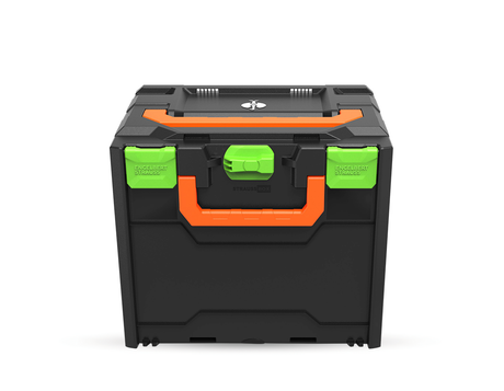 https://cdn.strauss.com/at/assets/sdexporter/images/DetailPageShopify/product/2.Release.7072310/STRAUSSbox_340_midi_Color-271948-0-638254431757364137.png
