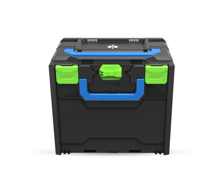 https://cdn.strauss.com/at/assets/sdexporter/images/DetailPageShopify/product/2.Release.7072310/STRAUSSbox_340_midi_Color-271950-0-638254431757364137.png