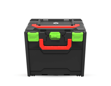 https://cdn.strauss.com/at/assets/sdexporter/images/DetailPageShopify/product/2.Release.7072310/STRAUSSbox_340_midi_Color-271951-0-638254431757364137.png