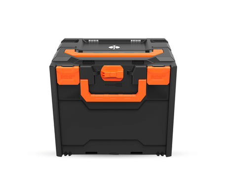 https://cdn.strauss.com/at/assets/sdexporter/images/DetailPageShopify/product/2.Release.7072310/STRAUSSbox_340_midi_Color-271955-0-638254431757520335.png