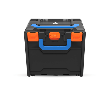 https://cdn.strauss.com/at/assets/sdexporter/images/DetailPageShopify/product/2.Release.7072310/STRAUSSbox_340_midi_Color-271957-0-638254431757520335.png