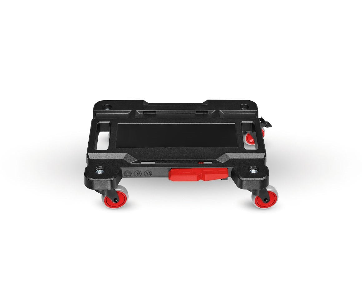 Primary image STRAUSSbox Cart undefined