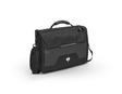 https://cdn.strauss.com/at/assets/sdexporter/images/DetailPageShopify/product/2.Release.7072050/STRAUSSbox_Laptoptasche-264543-4-638095603176386506.png