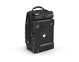 Primary image STRAUSSbox backpack black