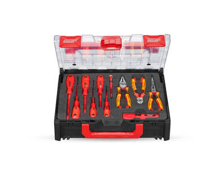 https://cdn.strauss.com/at/assets/sdexporter/images/DetailPageShopify/product/2.Release.7071580/STRAUSSbox_Werkzeug-Set_118_Elektro_classic-204475-2-638169692246922324.jpg