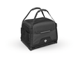 https://cdn.strauss.com/at/assets/sdexporter/images/DetailPageShopify/product/2.Release.7072030/STRAUSSbox_Werkzeugtasche_geschlossen-264541-2-638096464819209453.png