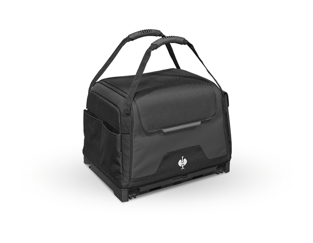 https://cdn.strauss.com/at/assets/sdexporter/images/DetailPageShopify/product/2.Release.7072030/STRAUSSbox_Werkzeugtasche_geschlossen-264541-2-638096464819209453.png