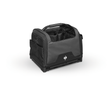 https://cdn.strauss.com/at/assets/sdexporter/images/DetailPageShopify/product/2.Release.7072020/STRAUSSbox_Werkzeugtasche_offen-264542-2-638097130486831903.png