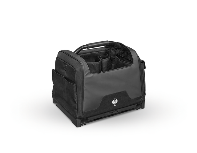 https://cdn.strauss.com/at/assets/sdexporter/images/DetailPageShopify/product/2.Release.7072020/STRAUSSbox_Werkzeugtasche_offen-264542-2-638097130486831903.png