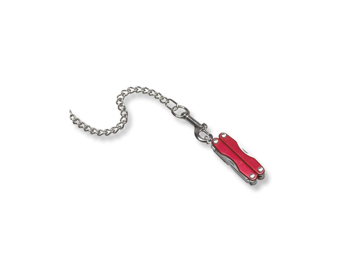 Additional image 2 Keychain undefined