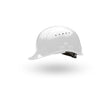 https://cdn.strauss.com/at/assets/sdexporter/images/DetailPageShopify/product/2.Release.7000022/Schuberth_Schutzhelme_Baumeister-9821-2-638101408646519481.jpg