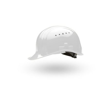 https://cdn.strauss.com/at/assets/sdexporter/images/DetailPageShopify/product/2.Release.7000022/Schuberth_Schutzhelme_Baumeister-9821-2-638101408646519481.jpg
