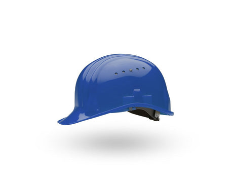 https://cdn.strauss.com/at/assets/sdexporter/images/DetailPageShopify/product/2.Release.7000022/Schuberth_Schutzhelme_Baumeister-9822-2-638101408853454631.jpg