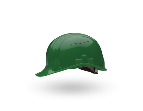 https://cdn.strauss.com/at/assets/sdexporter/images/DetailPageShopify/product/2.Release.7000022/Schuberth_Schutzhelme_Baumeister-9824-2-638101409177619757.jpg