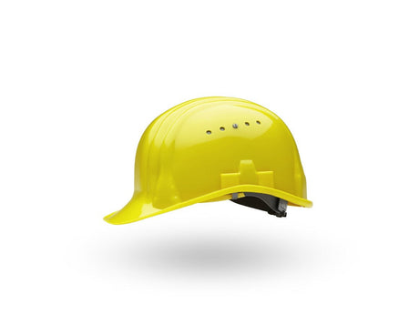 https://cdn.strauss.com/at/assets/sdexporter/images/DetailPageShopify/product/2.Release.7000022/Schuberth_Schutzhelme_Baumeister-9825-2-638101409291682480.jpg
