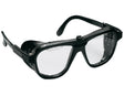 Primary image Safety Glasses transparent