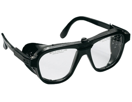 https://cdn.strauss.com/at/assets/sdexporter/images/DetailPageShopify/product/2.Release.7040040/Schutzbrille-183261-0-637497694558795231.jpg