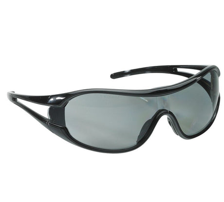 Primary image Safety glasses e.s.vision tinted