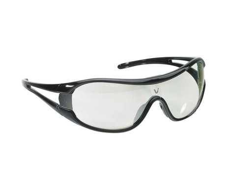 https://cdn.strauss.com/at/assets/sdexporter/images/DetailPageShopify/product/2.Release.7040300/Schutzbrille_e_s_vision-9934-3-635665764097938019.jpg