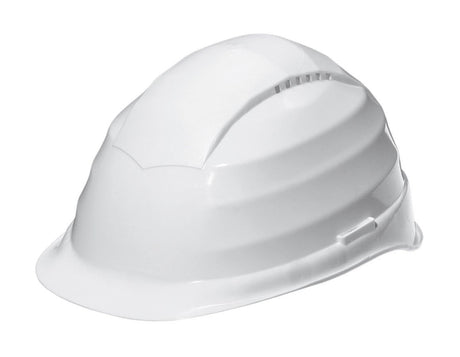 https://cdn.strauss.com/at/assets/sdexporter/images/DetailPageShopify/product/2.Release.7000160/Schutzhelm_6-Punkt-9835-2-635664297631480430.jpg