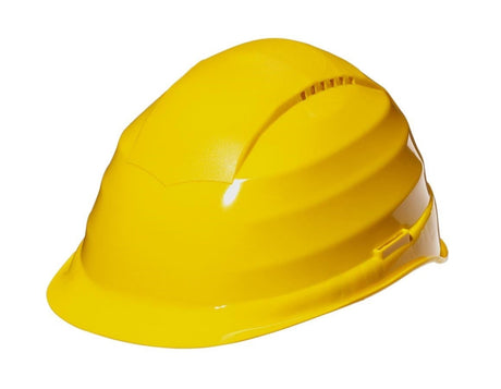 https://cdn.strauss.com/at/assets/sdexporter/images/DetailPageShopify/product/2.Release.7000160/Schutzhelm_6-Punkt-9836-2-635664297734293949.jpg