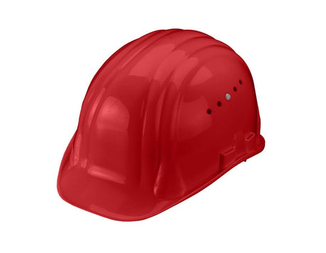 https://cdn.strauss.com/at/assets/sdexporter/images/DetailPageShopify/product/2.Release.7000360/Schutzhelm_Baumeister_6-Punkt_Drehverschluss-151860-0-636837496530694772.jpg