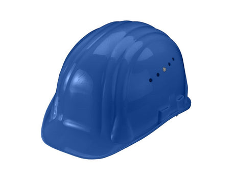 https://cdn.strauss.com/at/assets/sdexporter/images/DetailPageShopify/product/2.Release.7000360/Schutzhelm_Baumeister_6-Punkt_Drehverschluss-71269-1-636827288157238202.jpg