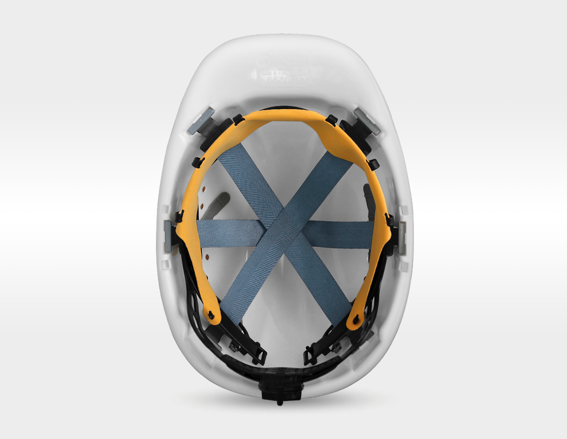 Additional image 1 Sweatband undefined