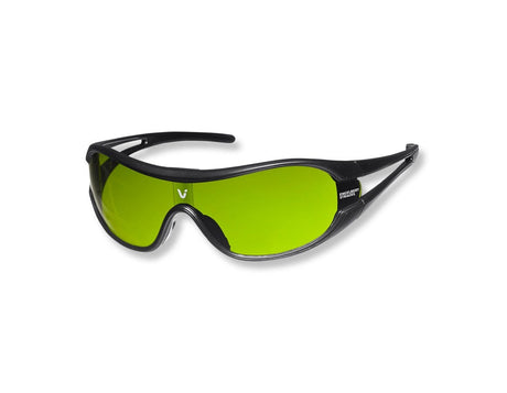 https://cdn.strauss.com/at/assets/sdexporter/images/DetailPageShopify/product/2.Release.7040020/Schweisserbrille_e_s_vision-24888-3-637623548767748600.jpg