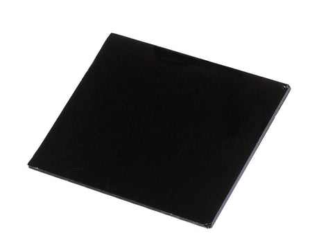 Primary image Welder's lens 9