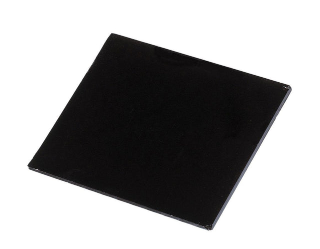 Primary image Welder's lens 9