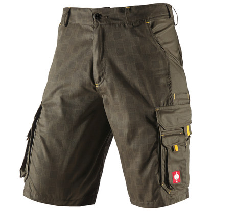 https://cdn.strauss.com/at/assets/sdexporter/images/DetailPageShopify/product/2.Release.3350170/Short_e_s_carat-9332-2-637811211461509706.png