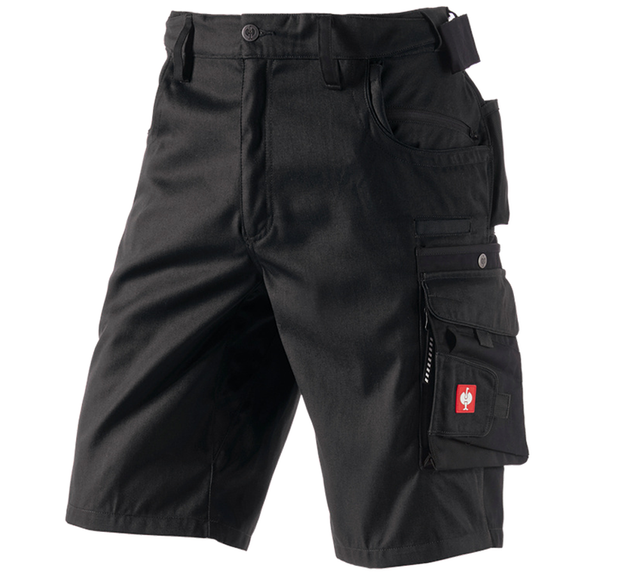 https://cdn.strauss.com/at/assets/sdexporter/images/DetailPageShopify/product/2.Release.3160530/Short_e_s_motion-8988-3-637822491413775790.png