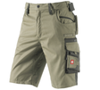 https://cdn.strauss.com/at/assets/sdexporter/images/DetailPageShopify/product/2.Release.3160530/Short_e_s_motion-8995-3-637822487400021612.png