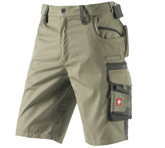 https://cdn.strauss.com/at/assets/sdexporter/images/DetailPageShopify/product/2.Release.3160530/Short_e_s_motion-8995-3-637822487400021612.png