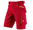 https://cdn.strauss.com/at/assets/sdexporter/images/DetailPageShopify/product/2.Release.3350190/Short_e_s_motion_2020-127782-1-637733450974558402.png