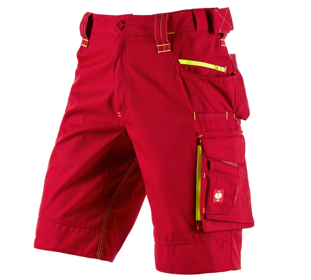 https://cdn.strauss.com/at/assets/sdexporter/images/DetailPageShopify/product/2.Release.3350190/Short_e_s_motion_2020-127782-1-637733450974558402.png