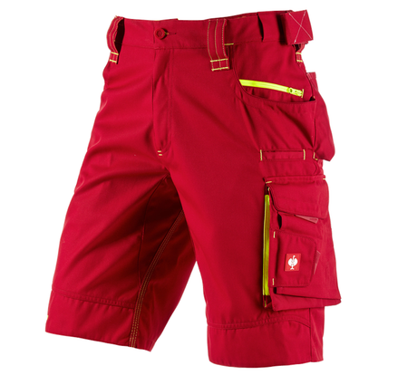 https://cdn.strauss.com/at/assets/sdexporter/images/DetailPageShopify/product/2.Release.3350190/Short_e_s_motion_2020-127782-1-637733450974558402.png