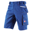 https://cdn.strauss.com/at/assets/sdexporter/images/DetailPageShopify/product/2.Release.3350190/Short_e_s_motion_2020-33207-2-637733449441284413.png