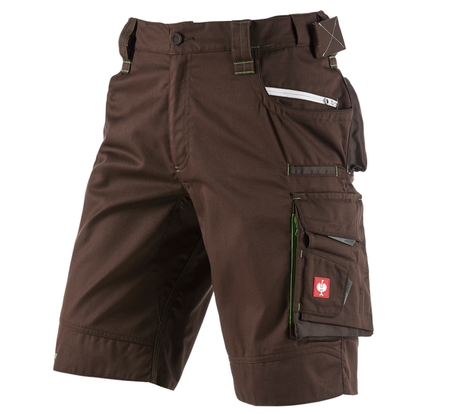 https://cdn.strauss.com/at/assets/sdexporter/images/DetailPageShopify/product/2.Release.3350190/Short_e_s_motion_2020-33330-2-637733448764437515.png