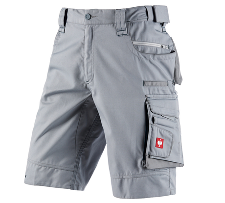 https://cdn.strauss.com/at/assets/sdexporter/images/DetailPageShopify/product/2.Release.3350190/Short_e_s_motion_2020-49348-2-637733446803074205.png