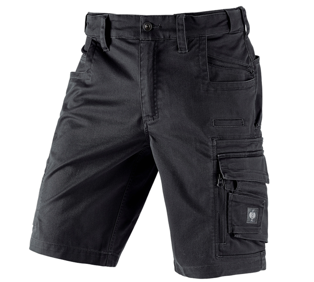https://cdn.strauss.com/at/assets/sdexporter/images/DetailPageShopify/product/2.Release.3350420/Short_e_s_motion_ten-177209-1-637556243845292640.png