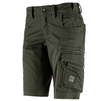 https://cdn.strauss.com/at/assets/sdexporter/images/DetailPageShopify/product/2.Release.3350410/Short_e_s_motion_ten_Damen-176894-1-637556241697207339.png