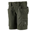 https://cdn.strauss.com/at/assets/sdexporter/images/DetailPageShopify/product/2.Release.3350400/Short_e_s_motion_ten_Kinder-164557-1-637556240671908558.png