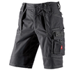 Primary image Shorts e.s.roughtough black
