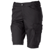 https://cdn.strauss.com/at/assets/sdexporter/images/DetailPageShopify/product/2.Release.3350730/Short_e_s_trail_Damen-280393-0-638439298230020531.png