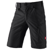 https://cdn.strauss.com/at/assets/sdexporter/images/DetailPageShopify/product/2.Release.3350360/Short_e_s_vision_Herren-21520-3-637679732494563695.png