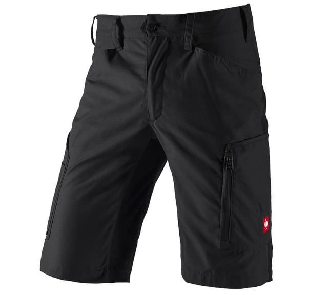 https://cdn.strauss.com/at/assets/sdexporter/images/DetailPageShopify/product/2.Release.3350360/Short_e_s_vision_Herren-21520-3-637679732494563695.png