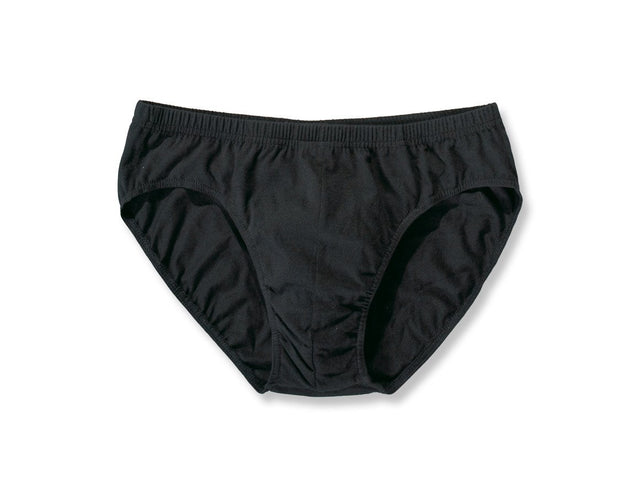 https://cdn.strauss.com/at/assets/sdexporter/images/DetailPageShopify/product/2.Release.3410460/Slip_3er_Pack-188502-1-637799152148260133.jpg